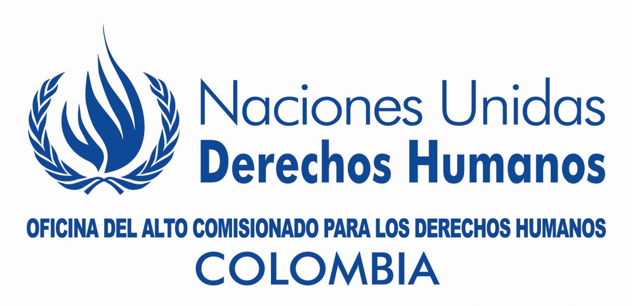 Preocupación de la ONU por asesinatos a defensores de ddhh en Colombia