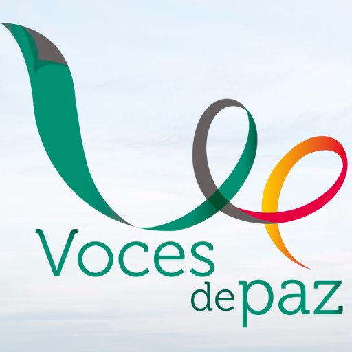 Desde las regiones hay más Voces de Paz