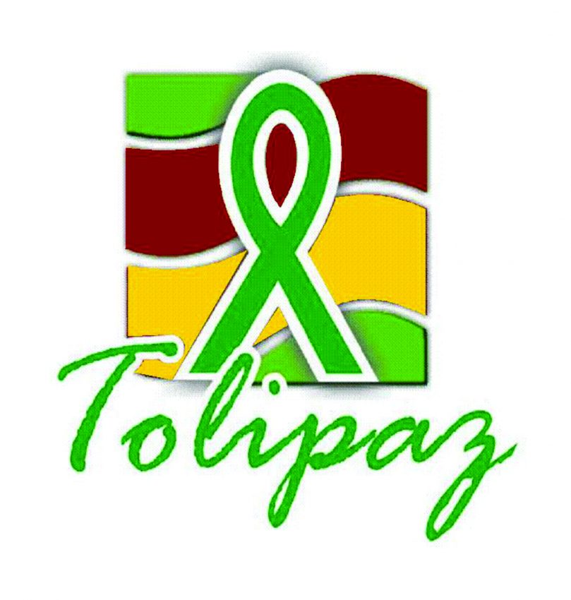 La Redprodepaz denuncia amenazas a líderes sociales en el Tolima