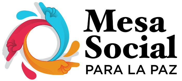 100 encuentros territoriales para la participación en los diálogos de paz de Quito