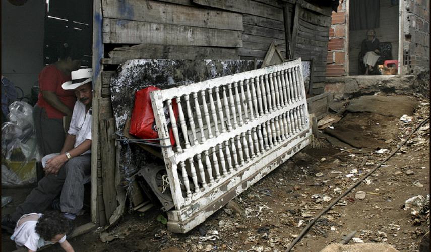 Partido Comunista Colombiano, Fensuagro y CUT denuncian recientes asesinatos de líderes sociales
