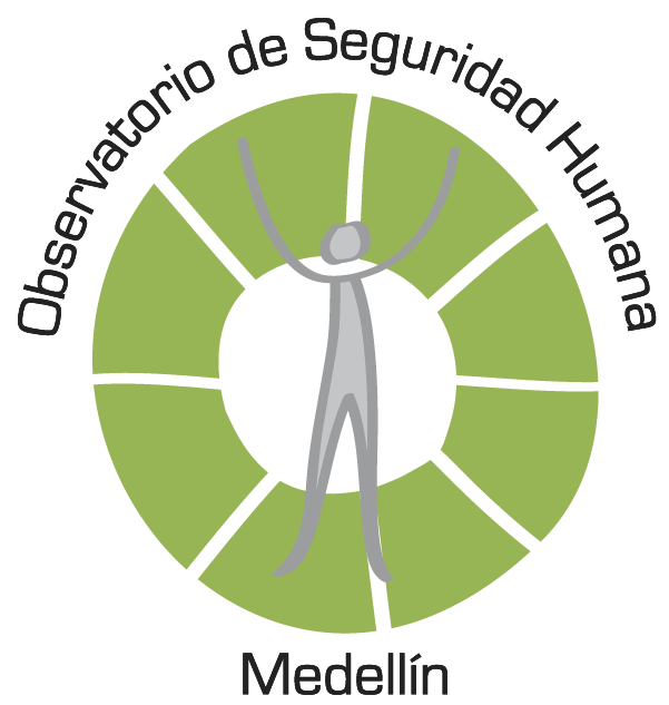 OSHM muestra indignación por los asesinatos a líderes sociales en el país