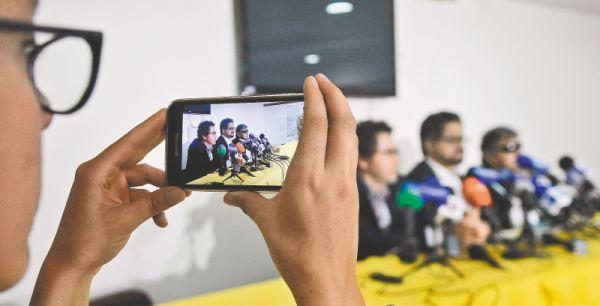 Las FARC-EP se pronuncian frente al anuncio del fallo de la Corte constitucional
