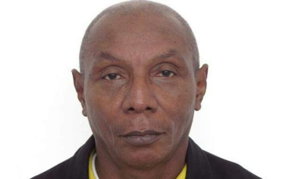CIDH condenó asesinato del líder social Bernardo Cuero