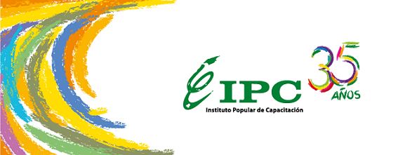 El IPC hace un llamado al Estado Colombiano frente a la expansión del paramilitarismo en San José de Apartadó