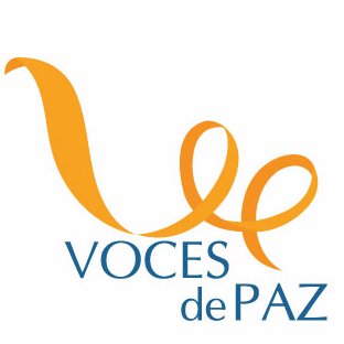 Inventario de bienes y activos a disposición de las FARC-EP, por Jairo Estrada