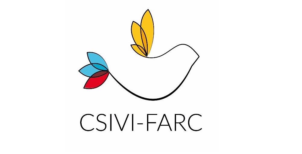La CSIVI Farc se pronuncia frente a ponencia que afecta la participación política de comunidades víctimas