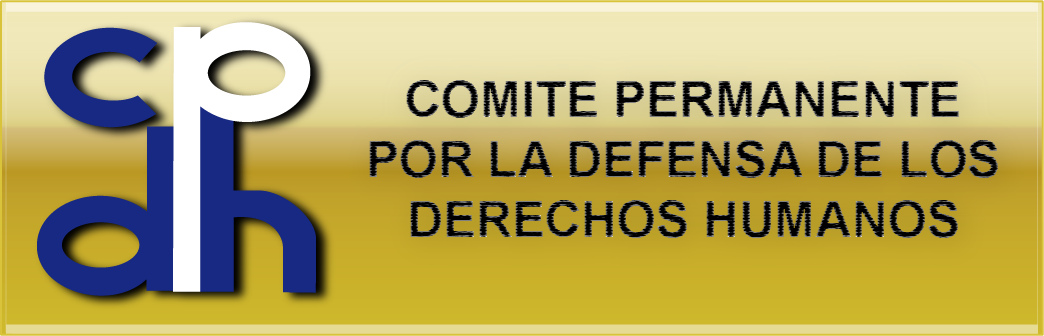 Grave situación de derechos humanos en Nariño