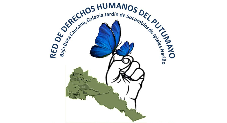 Denuncia Pública. Asesinan presidente de la JAC Brasilia