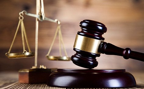 El proceso contra Santrich, una cuenca más del mismo látigo