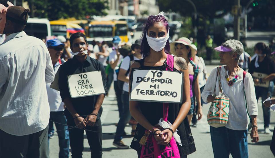 La “renuncia” del fiscal y la estrategia de impunidad