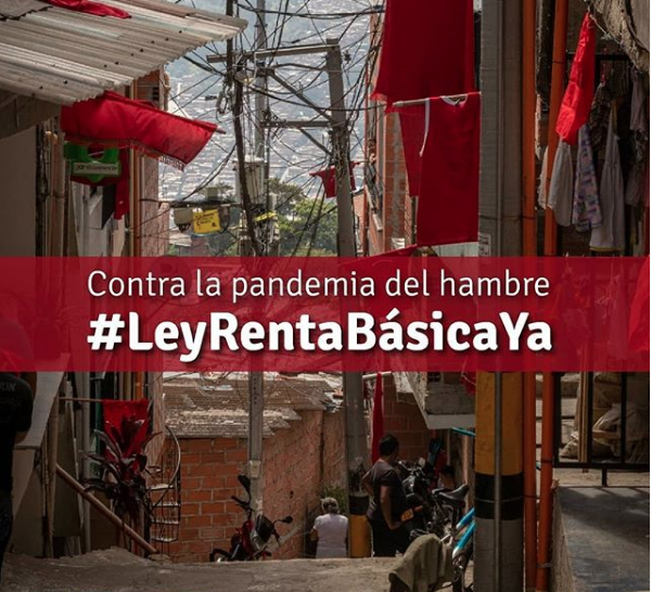 Los servicios públicos y la pandemia de los abusos