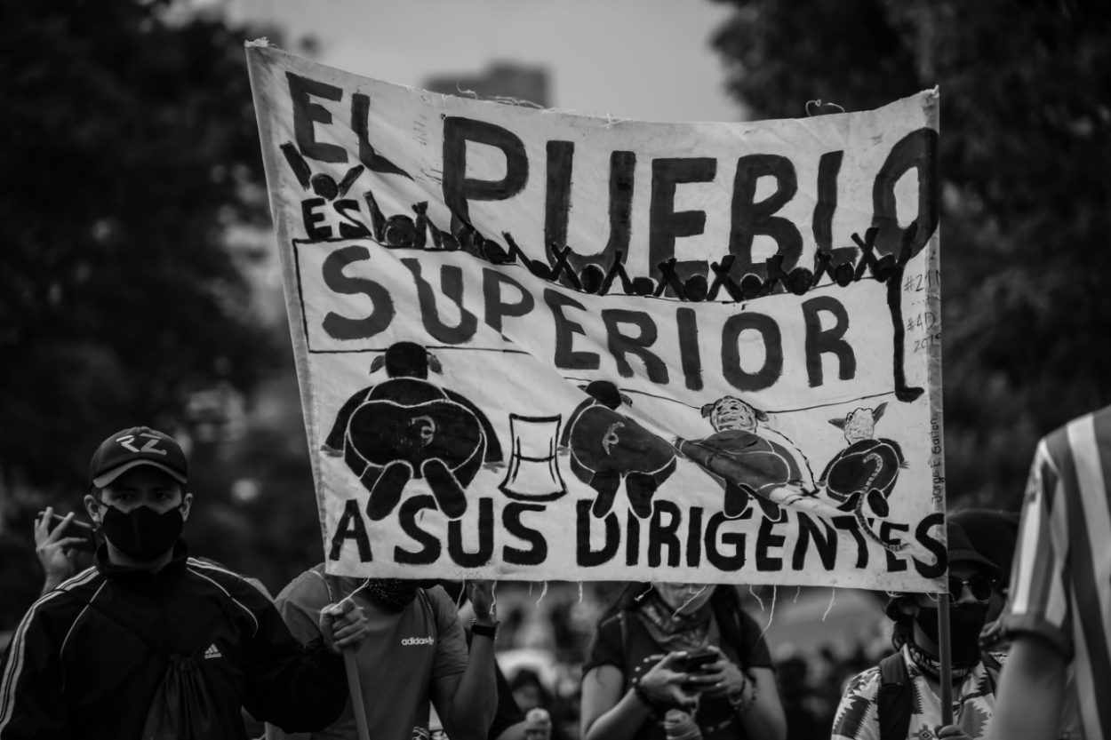 Feliz cumpleaños al diario nuevo liberal