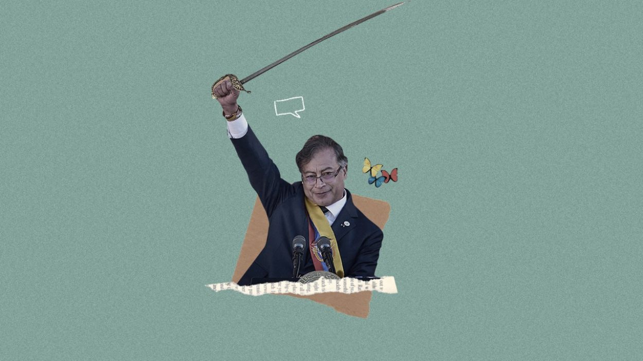 De las facultades del Consejo Nacional Electoral
