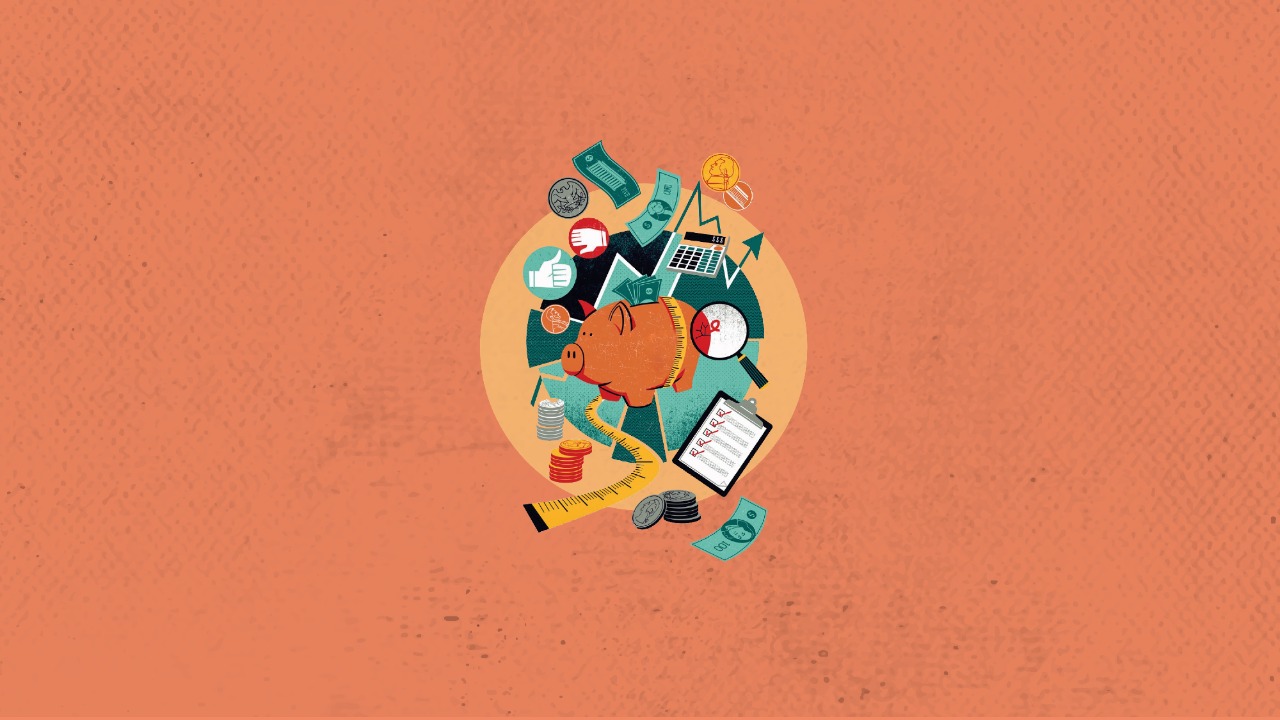 Retomar la senda de la ética periodística