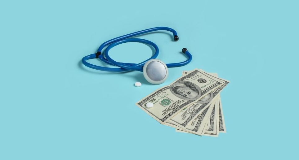 El hundimiento de la reforma a la salud