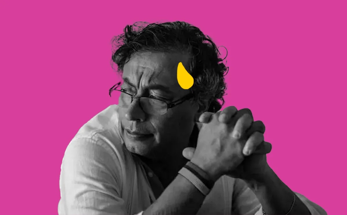 El Fantasma de los Cupos Indicativos