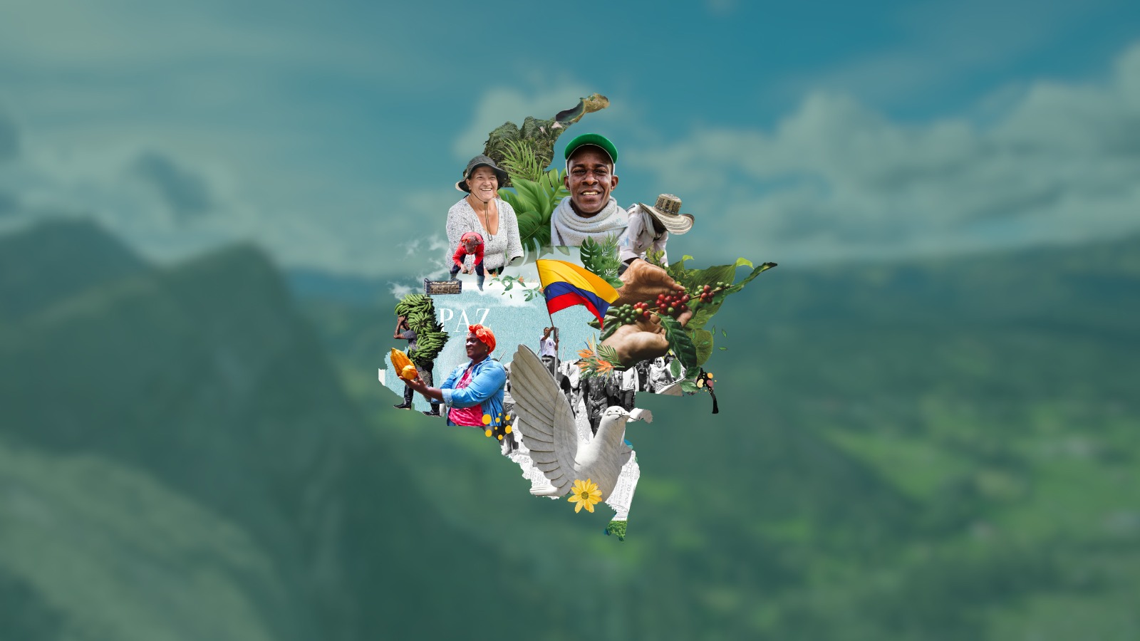 Secuestro de Jhon Alejandro Hernández