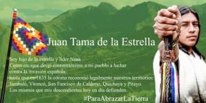 Juan Tama (0-00-11-23)