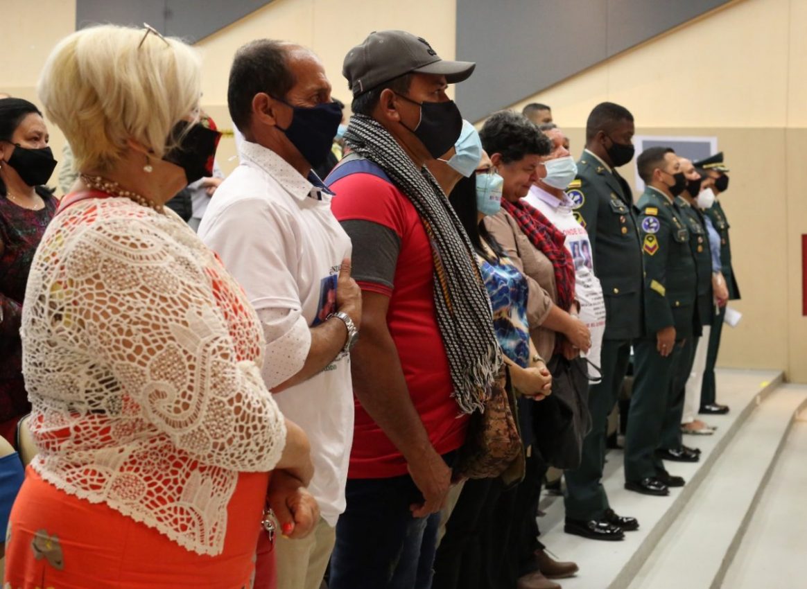 WhatsApp-Image-2021-10-13-at-13.46.26-1