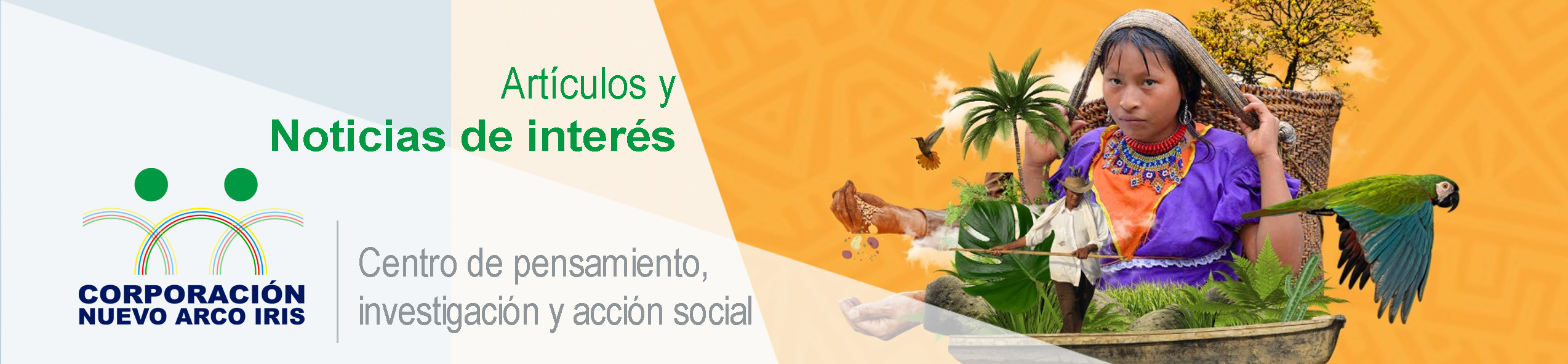 banner articulos de interes_