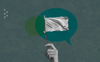 Pronunciamiento sobre  el genocidio en Palestina